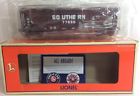 6-16439 Covered 4-bay 3045 Lionel Lot Southern Hopper