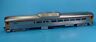 Cp9105 Sunset Rail Dr Brass Models Canadian Pacific Diesel Car Cp