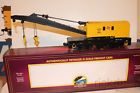20-98470 " Crane Milwaukee "x18 Original Mth Road Box