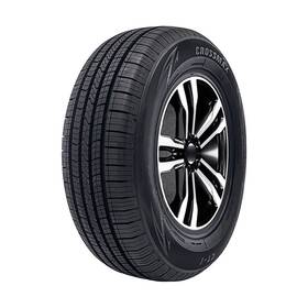 Crossmax B0bkmp7yss Ct-1 225/45r17xl 94w Bsw Pcr-1707-cs