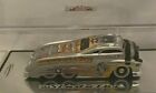 491-996 Custom Crew 491/996 Cruisin For A Cure Limited Edition Tanahara Designs