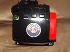 Cw-80 Transformer Lionel
