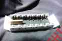 D4c5s1 Train Scale Set Roller Locomotive Bench Lionel Tester Test Gauge Dealer