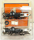 6-22958 Dash Electrocoupler Kit 9 Lionel