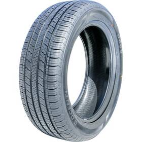 Dcenti Wheels B0b98wd6rw Dc66 All-season Truck/suv Highway Radial Tire-235/70r15