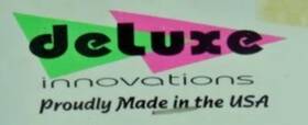 Deluxe Innovations 16010-5 N Southern Pacific Shallow Rib Woodchip Rd#354953