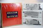 6-11734 Diesel Nib Item Lionel Engines Alco Erie Dl -- Scale