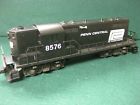 6-8576 Diesel Central Engine Gp-7 - Lionel Penn Used