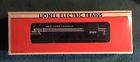 6-18835 Diesel Rs-3 Usa Engine Alco Boxed Nyc Lionel