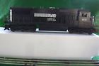 8-40c Diesel Southern Lionel-norfolk Engine Lnib Dash