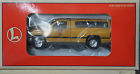 6-18439 Dodge Pacific Lionel Union Ram