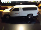 6-18440 Dodge Vehicle Ram Inspection Jersey Transit Tracvk Lionel