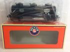 6-26154 Dome Lot Three York Lionel Tankcar Central 3003