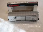 6-19240 Door Double Northern Car Lionel Train Gauge Great Gn Box
