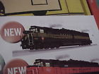 38499 Dummy 35 Lionel Dd Prr