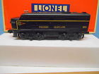 6-18916 Dummy Unit Western Box Maryland Lionel Alcod Diesel Powered