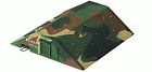 24106 Dump Ammunition Exploding Box