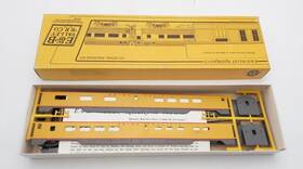 018-4303 E&b Valley Ho Union Pacific Dining Kit Ln/box