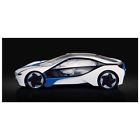 Ec10396 Bmw Channel Max Speed Full Function Vision Efficient 836488004854