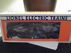 6-0782 Edition 1985 Mint Railroad Special Lionel Club Tank Car