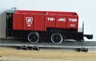 6-18427 Ejector Car Tie Lionel Gauge 55