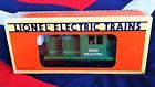 6-18926 Electtrains Engine Switcher Lionel Bx Industrial Reading -scale