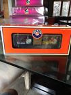 39238 Elvis Lionel - Very 2003 . Trains Commemorative Car Box Nice