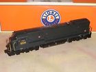 6-38416 Engine U28c Odyssey Item Diesel Legacy Road 6534 Lionel 38416 Pennsylvania
