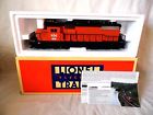 6-18842 Erie Jc Lionel Diesel Lake Penney Bessemer Sd-38