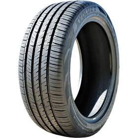 B0bcwr31gj Evoluxx Capricorn Uhp All-season Passenger Car High Performance Radial