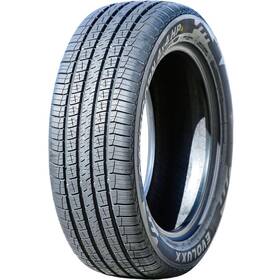 B0bdg9dxl6 Evoluxx Capricorn 4x4 Hp All-season Truck/suv Performance Radial Tire-265/65r18