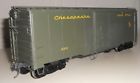 2-rail Ex40 Psc O Brass Import