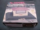 70-2735-200 Excellent Diesel 6-12735 Lionel Condition Operating Shed Horn Used