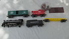 11735 Extra 5 Set Flyer Lionel Nyc Train Piece