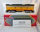 F71209 Williams Union Pacific F7