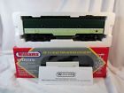 6511-b F7216 Williams Northern Pacific F7