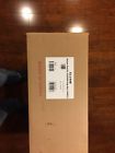 6-11437 Factory Lionel Up 4-8-8-4 Pn Vision Big Boy Sealed Scale Legacy 4014