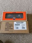 29919 Fair Toy Nib Carton Lionel Car Shipping 2004