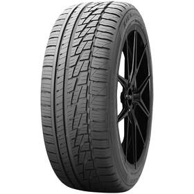 Falken B00j02frde Ziex Ze950 All-season Radial Tire - 225/45r17 94w 28953795