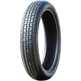 Falken B07qfkh4yr T145/80d17 107m Fk090 Temporary Spare Bw