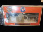 6-34111 Fieldstone House Deluxe Lionel Lionelville