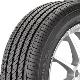 Firestone B01a0r6fi8 Ft140 All-season Passenger Tire P205/65r16 94 H 3196