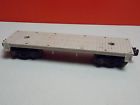 1877-3 Flat Train J1156 Car Lionel