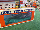 Lionel16927 Flat Box Car C8 Gondola Orig Nyc 1995