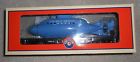 6830-10 Flat Us Scale Submarine Navy Model