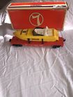 6-16970 Flatcar La County Lionel Boat
