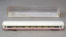 4462 Fleischmann Ho Db Ice Train Passenger Car Ts