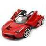 Flf14r Az Trading Import Ferrari La Radio Remote Control Model
