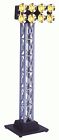 Floodlight Tower