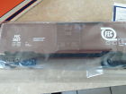 6-26223 Florida Nib Boxcar Lionel Eastcoast 9700 Series